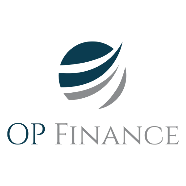 OP_Finance