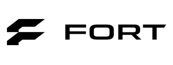 Fort